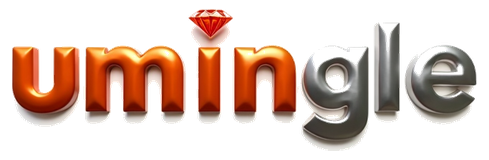 umingle
